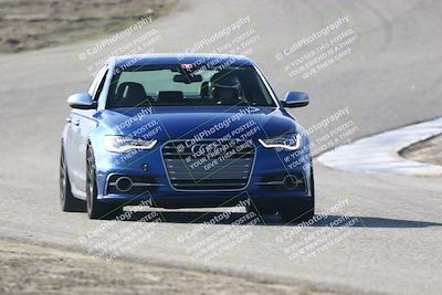 media/Nov-22-2025-Audi Club (Sat) [[8f6737ed73]]/XY/Session 2 (Phil Hill)/